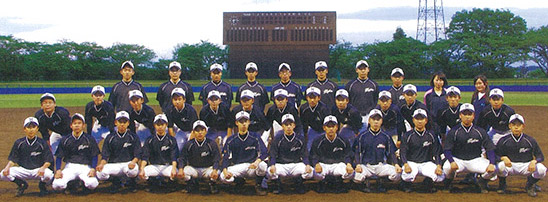 第95回 全国高等学校野球選手権記念大会 東東京大会 詳細決定