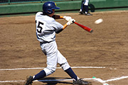 平成26年度秋季東京都高等学校野球大会一次予選