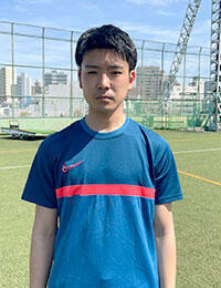 松本 海太
