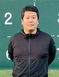 穂山 豊