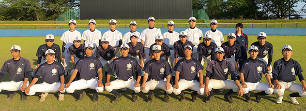 第98回　全国高等学校野球選手権大会　東東京大会　詳細決定