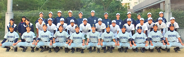 第99回　全国高等学校野球選手権大会　東東京大会　詳細決定