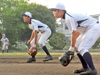 第100回　全国高等学校野球選手権大会　東東京大会　詳細決定選