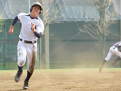 第100回　全国高等学校野球選手権大会　東東京大会　詳細決定選